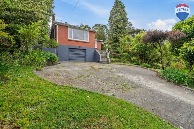 10 Sheehy Grove Wainuiomata_20