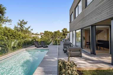 54A Kohimarama Road_1