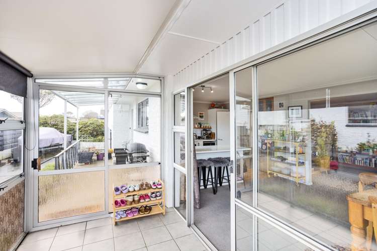 34 Kildare Drive Waikiwi_9