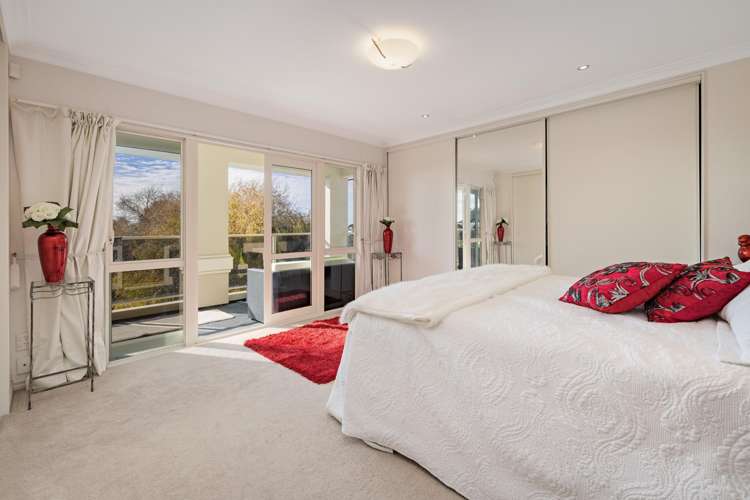 76 Santa Barbara Drive Papamoa_12