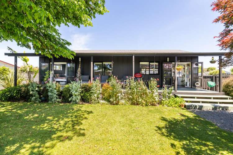 908A Victoria Street Parkvale_12