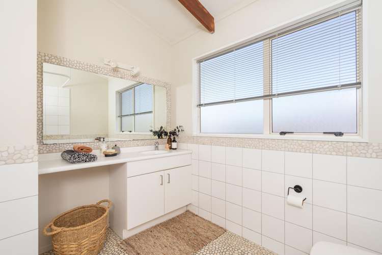 10A Albert Terrace St Martins_20