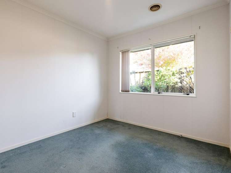 4 Maahutaupeke Place St Andrews_11
