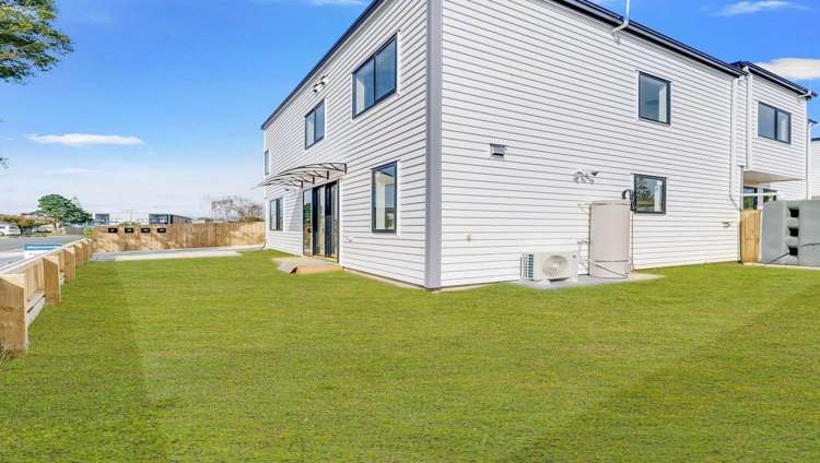 53a Pallant Street Manurewa_11