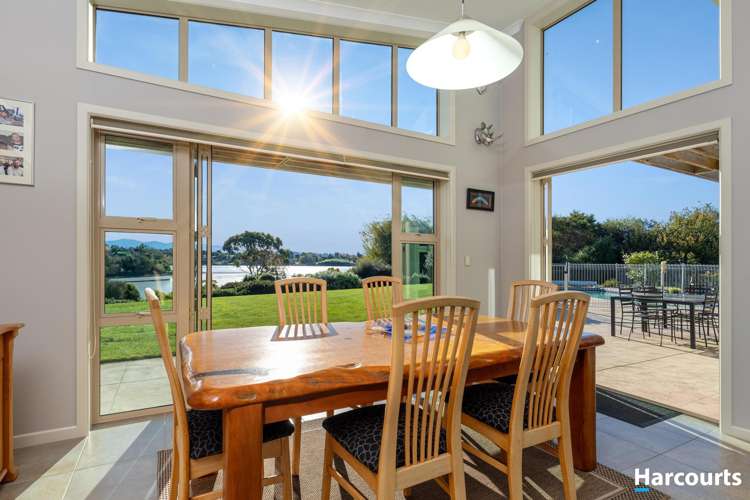 28 Te Mara Way, Redwood Valley, Tasman Mapua_9