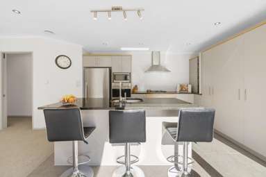 123 Cyril French Drive_3