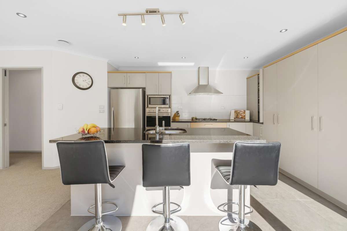 123 Cyril French Drive_2