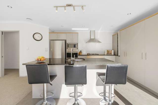 123 Cyril French Drive Flat Bush_4