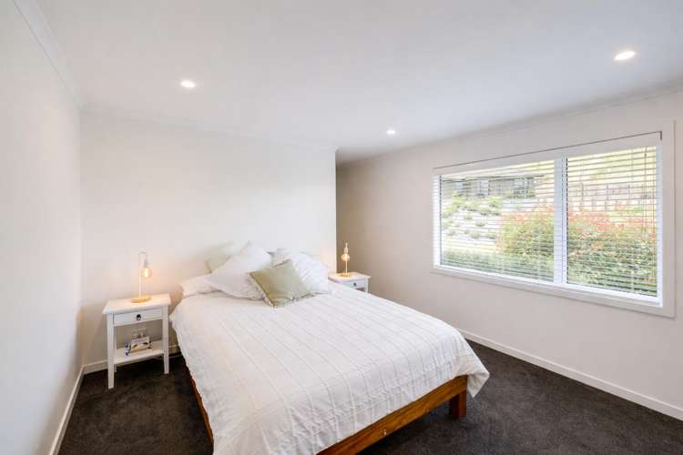 7 Ridgeway Terrace Taradale_6