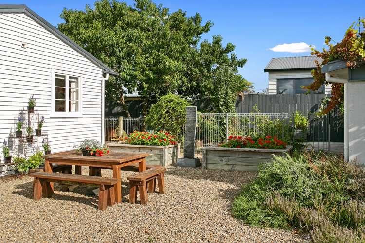 32 Richmond Street Cambridge_14