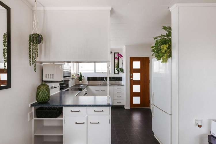 1/41 Concord Avenue Mount Maunganui_9