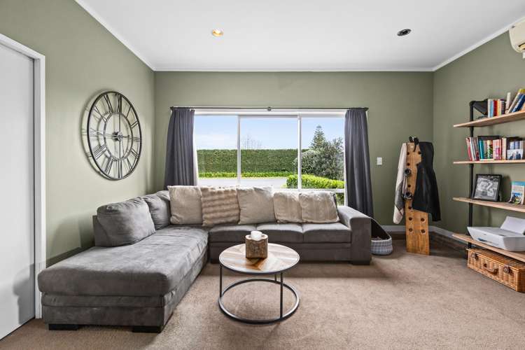 33 Pitt Street Clive_6