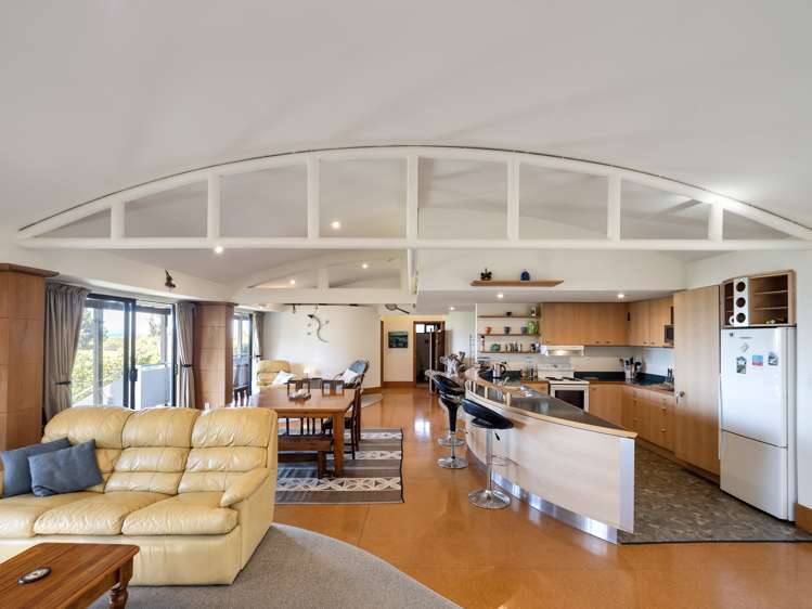 6 Buxton Place Gore Bay_16