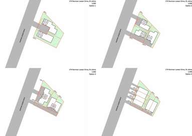 174 Norman Lesser Drive_1