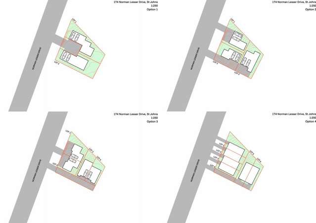 174 Norman Lesser Drive Saint Johns_2