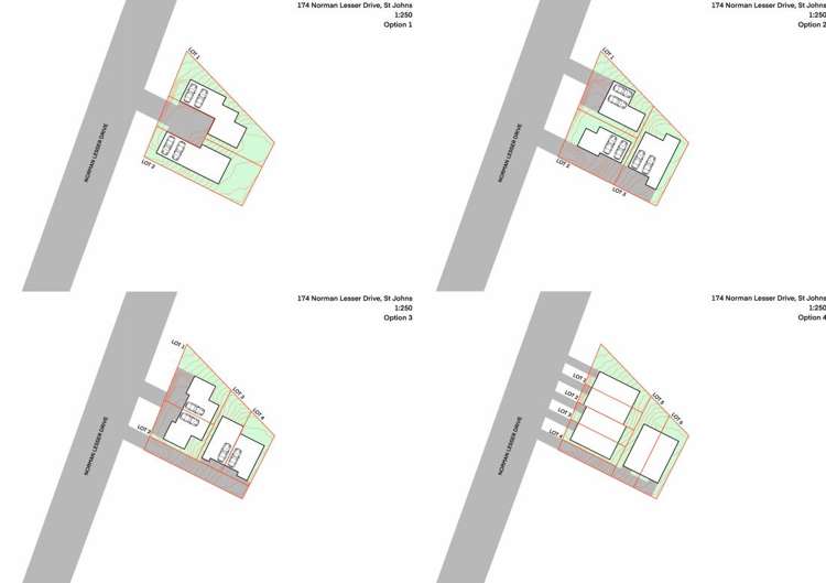 174 Norman Lesser Drive_1