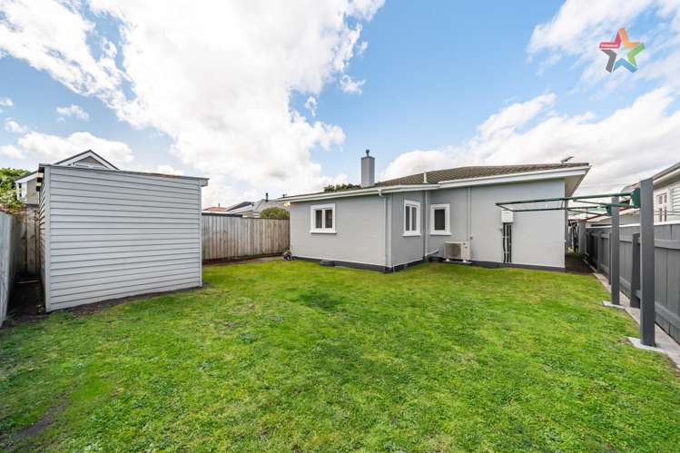 3 King Street Petone_13