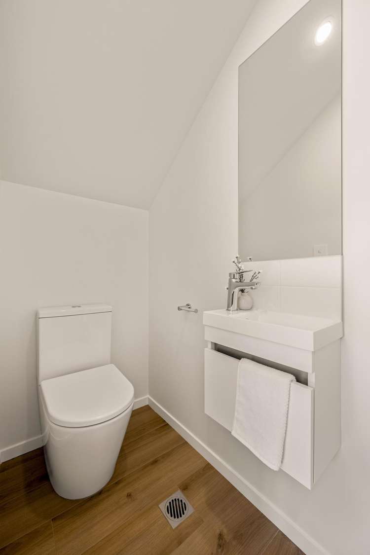 Lot 1/721 Te Atatu Road Te Atatu Peninsula_14