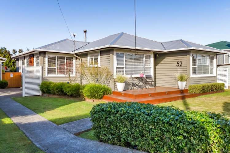 52 Swansea Road Stratford_1