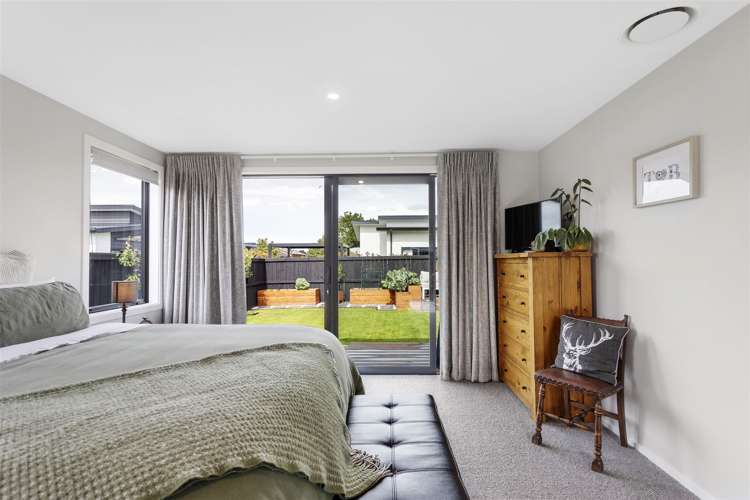 172 Factory Road Mosgiel_29