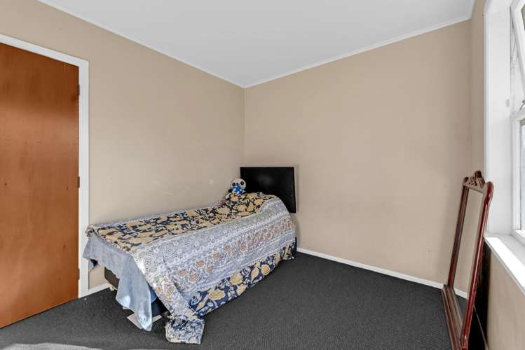 8 Braeburn Place Takanini_12