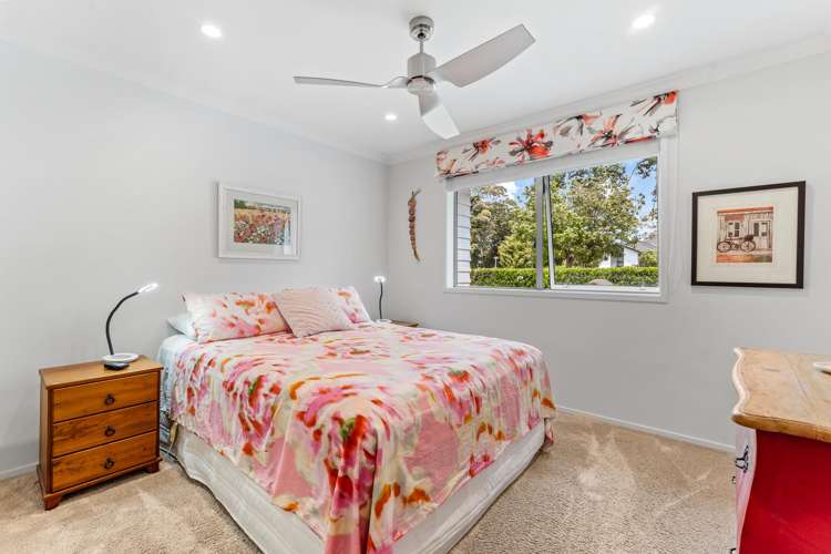 11 Kelly Greens Silverdale_26