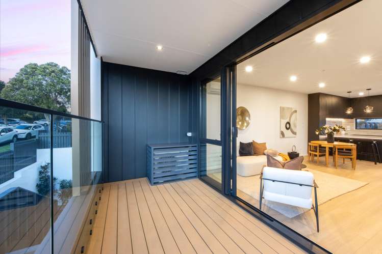 5 Rongo Road Royal Oak_5