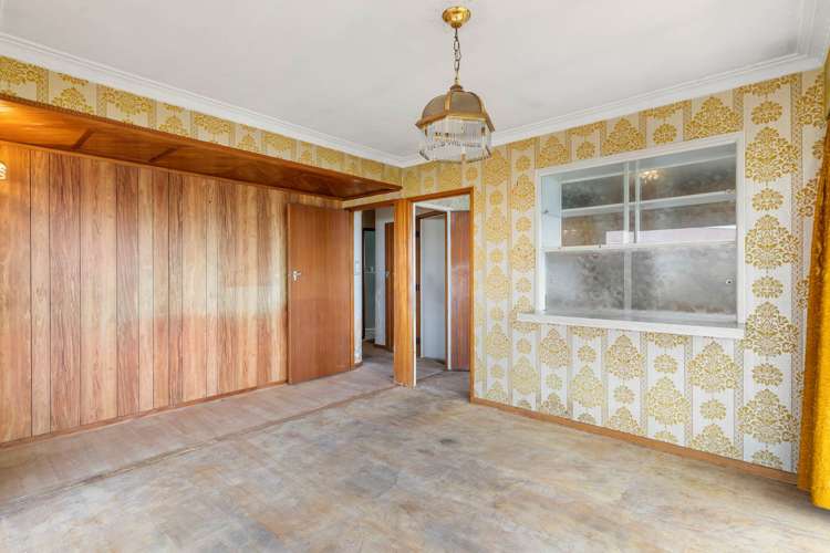 34 Maryland Street Point Chevalier_10