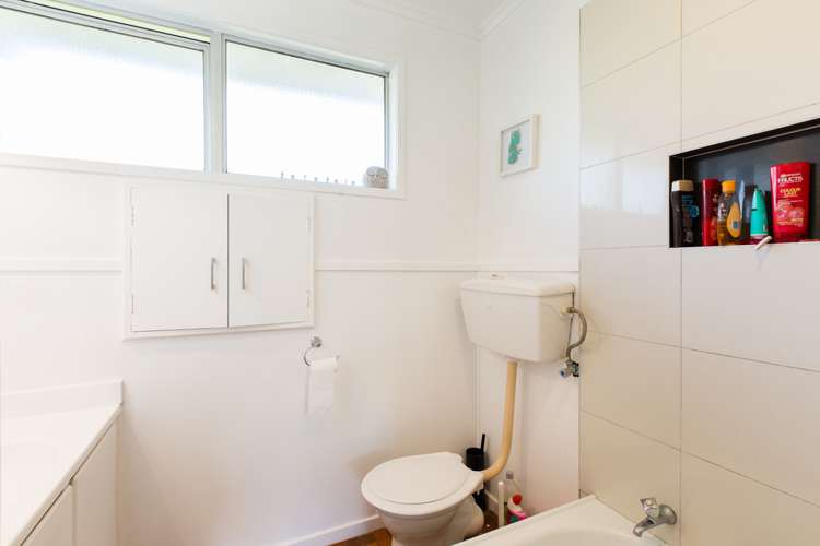 4/35 Patons Road Howick_6