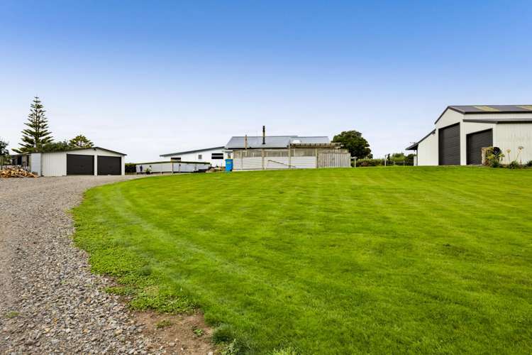 1288 Normanby Road Manaia_52