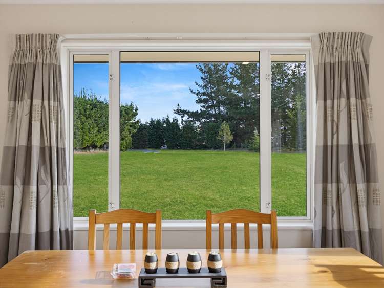 5 Redfern Lane Swannanoa_14