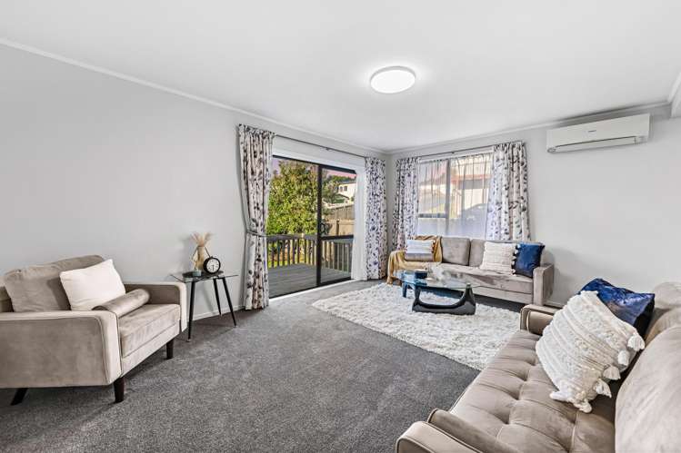 1/36 Borich Road Sunnyvale_11