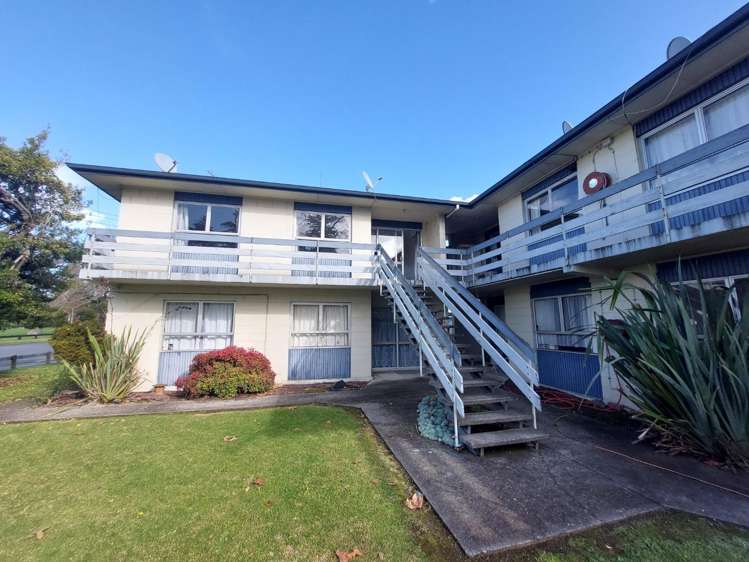 6/239 Old Farm Road 1074_10