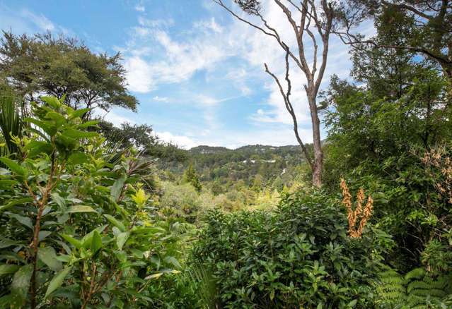 39 York Road Titirangi_1