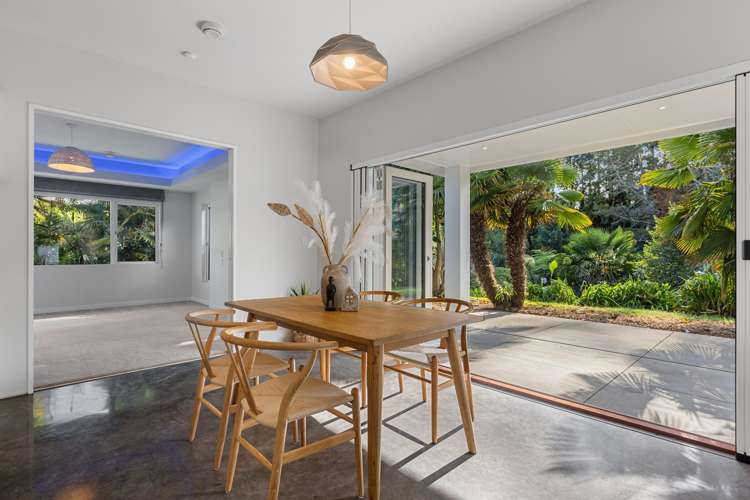 38 Blackberry Way Welcome Bay_6