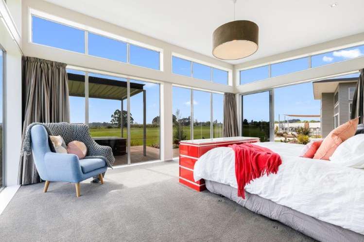 158 Topito Road Tuahiwi_9