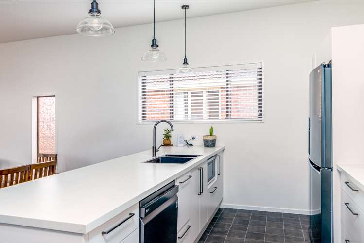 67 Wilson Street Geraldine_6