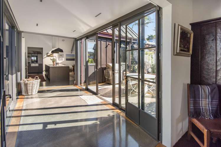 14 Rewiti Avenue Takapuna_22