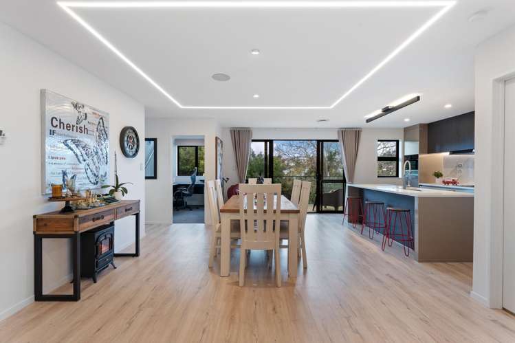116D Oaktree Avenue Browns Bay_17