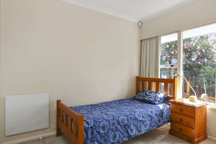 16 Avalon Court Otahuhu_9