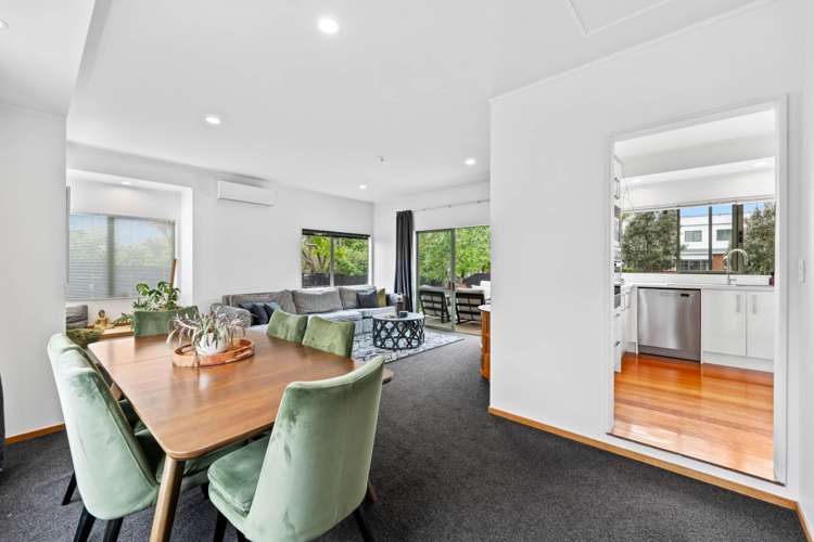 30 Rosella Grove Waimauku_7