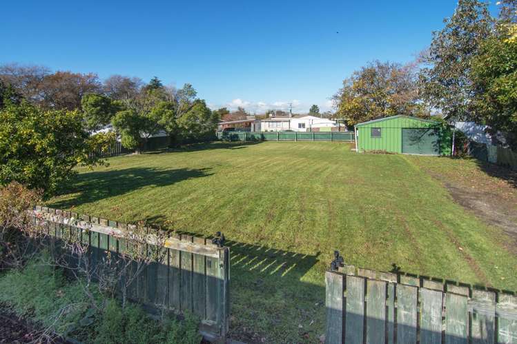 75a High Street Solway_13