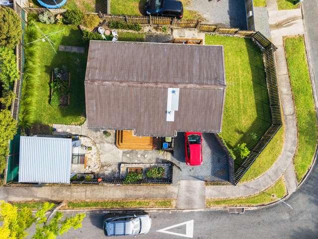 2 Ikatere Place Raumanga_2