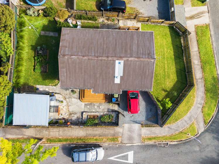 2 Ikatere Place Raumanga_1