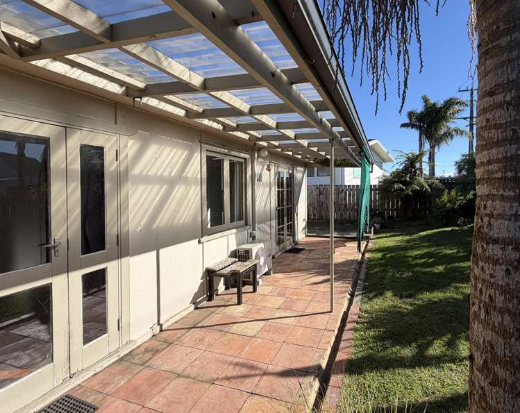 205A Otahu Road_2