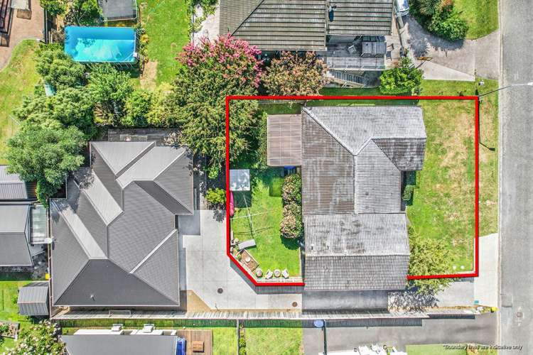 3 Upper Kingsley Street Leamington_21