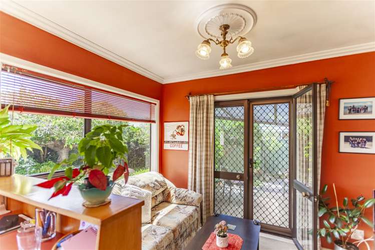 1 Chester Street Taradale_8