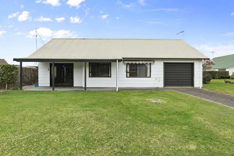 7 Pukeko Place Te Kowhai_16