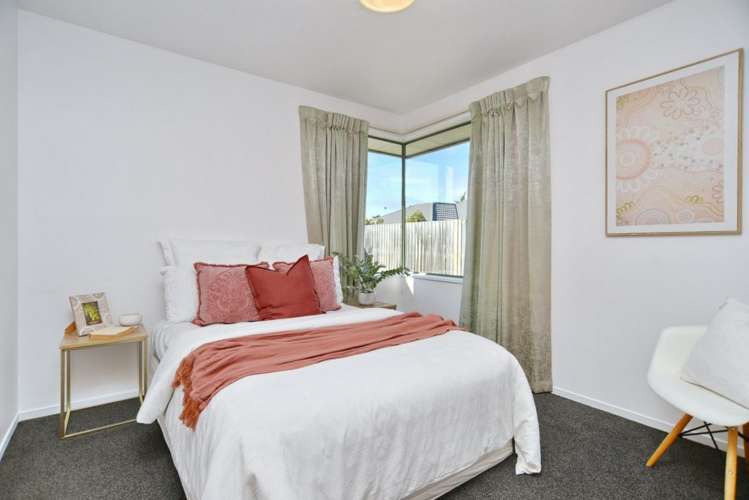 2/1 Sewell Street Kaiapoi_11