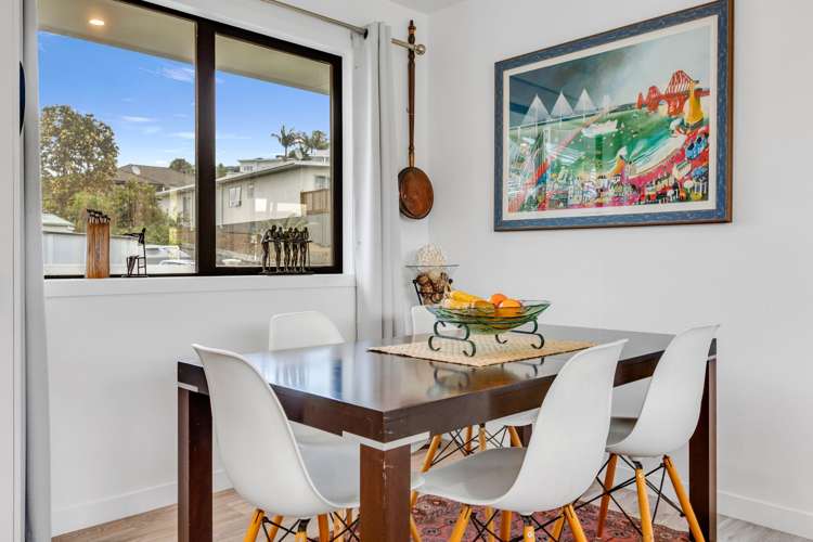 9 Meenas Place Cable Bay_4